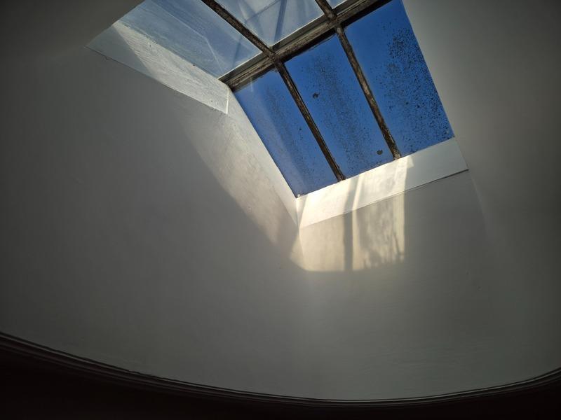 Maison - 220 m² - 6 pièces