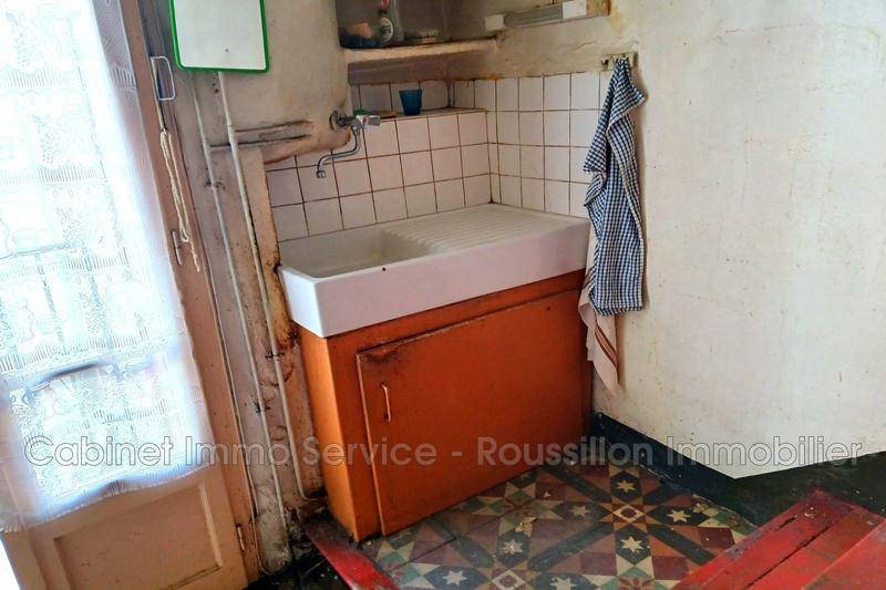 Maison en pierre - 91 m² - 4 pièces