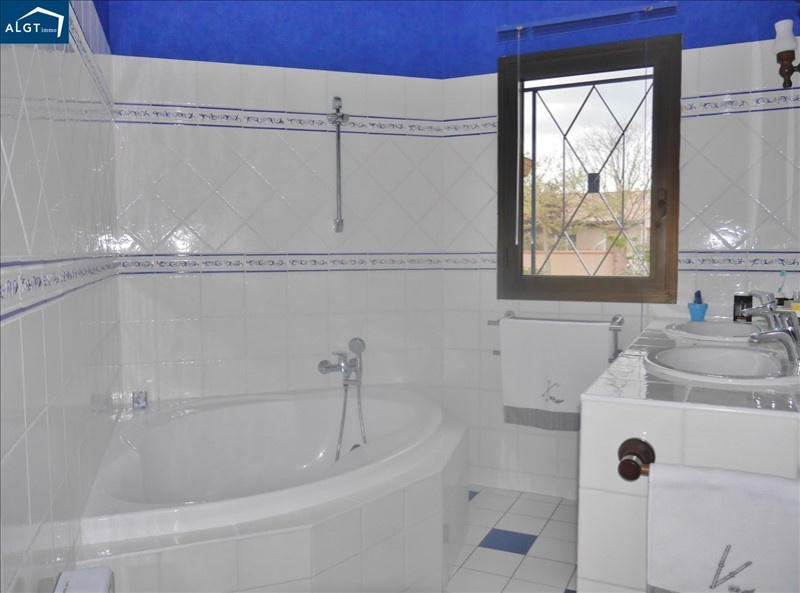 Maison - 169 m² - 6 pièces