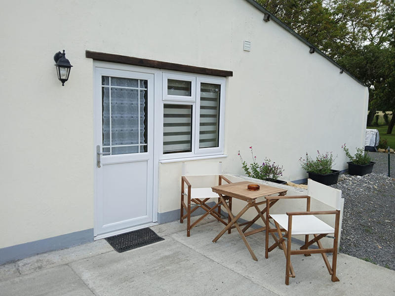 Maison - 257 m² - 6 pièces