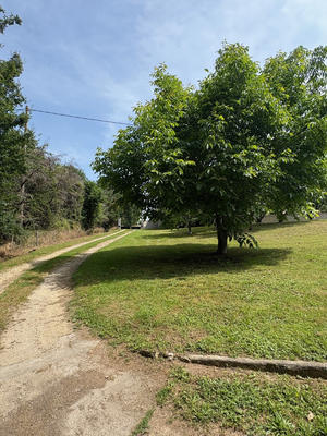 Maison - 168 m² - 6 pièces