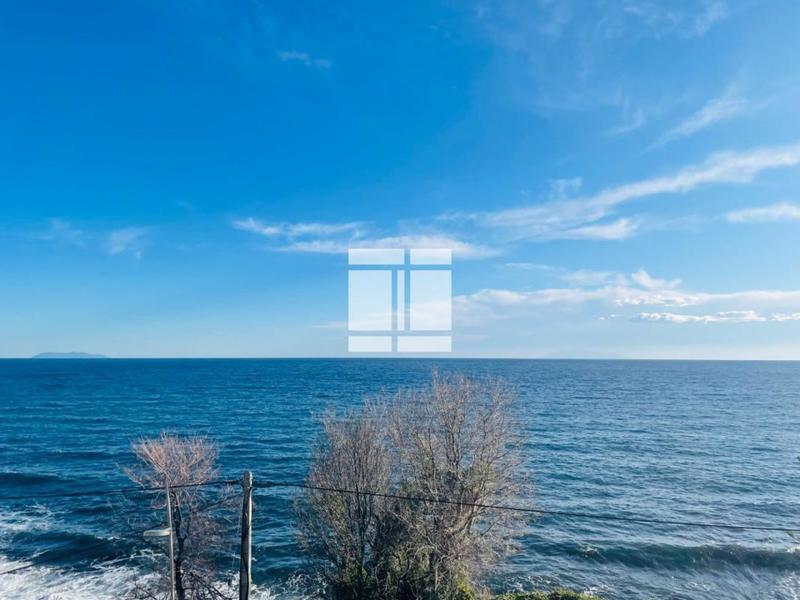 Appartement - 51 m² - 3 pièces