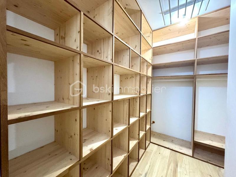 Maison de village - 80 m² - 3 pièces