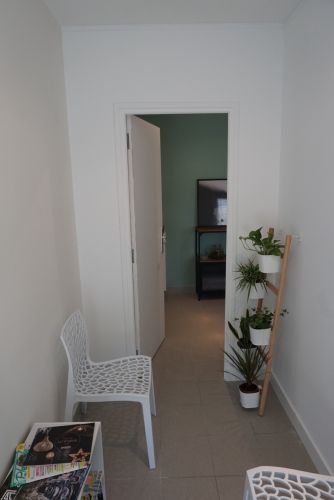 Valentin Sardou Bachet