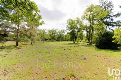 Maison - 198 m² - 5 pièces