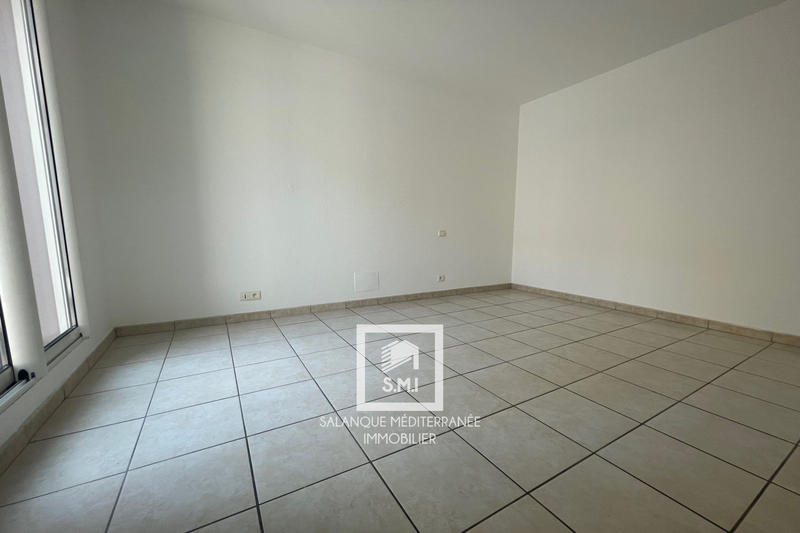 Maison de village - 83 m² - 4 pièces