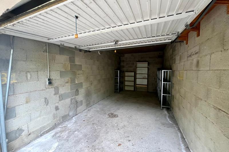 Maison - 77 m² - 3 pièces