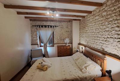 Maison - 500 m² - 22 pièces