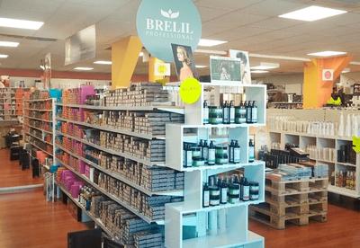 Star Coiff Ozoir-la-Ferrière