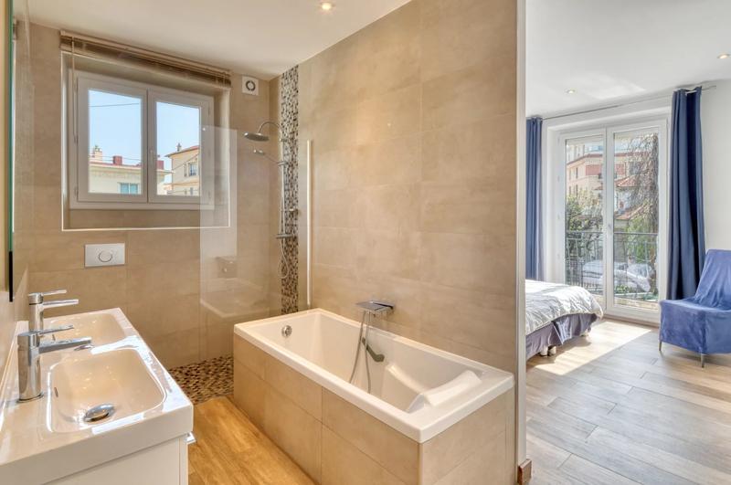 Villa - 170 m² - 5 pièces