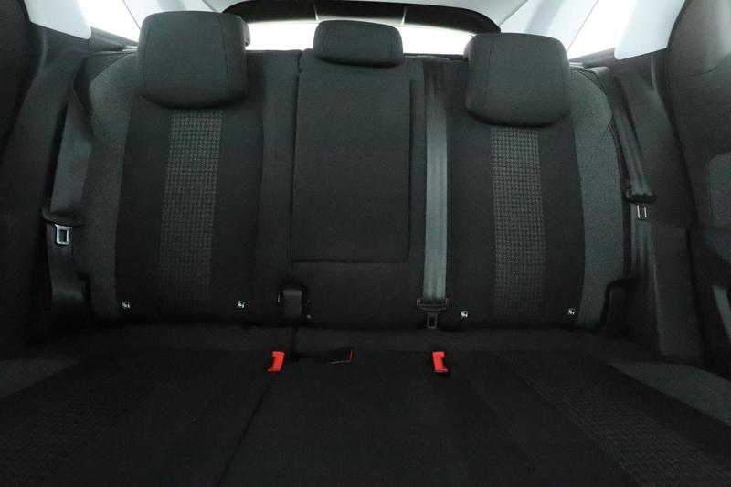 Peugeot 3008 1.5 Blue-HDi Active Business Eat8 130 ch