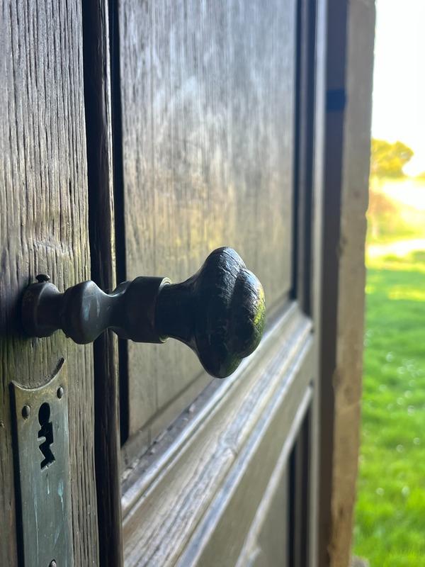 Château - 1 100 m² - 15 pièces