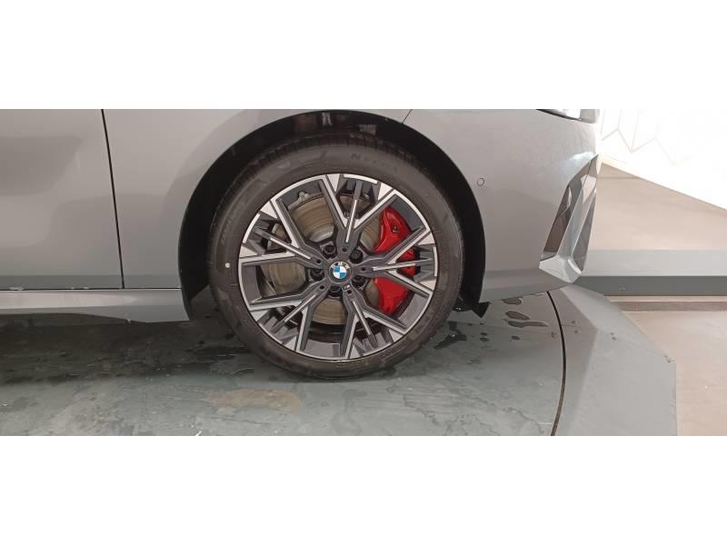 Bmw Série 1 120 170 ch Dkg7 m Sport