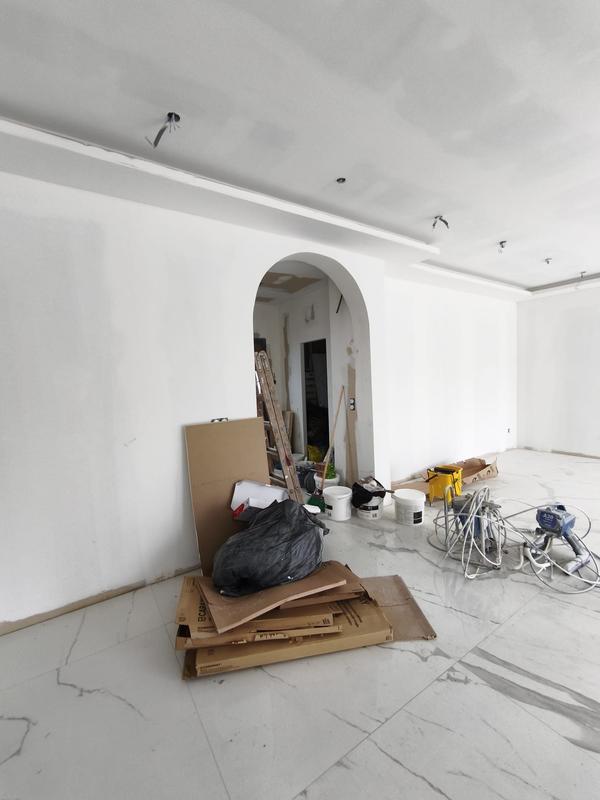 Villa - 230 m² - 8 pièces