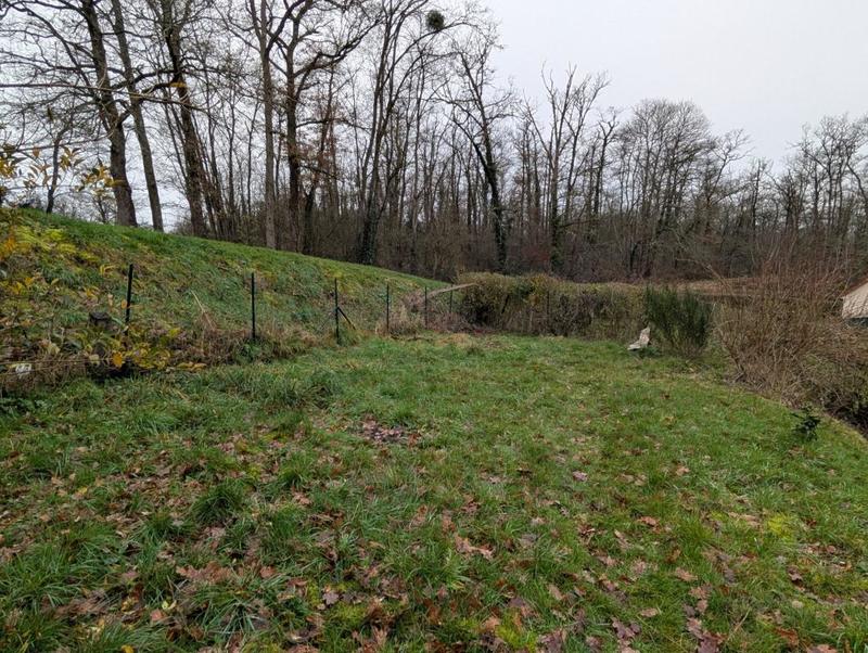 Maison - 78 m² - 4 pièces