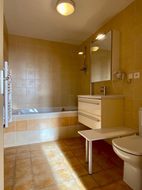 Maison - 410 m² - 7 pièces