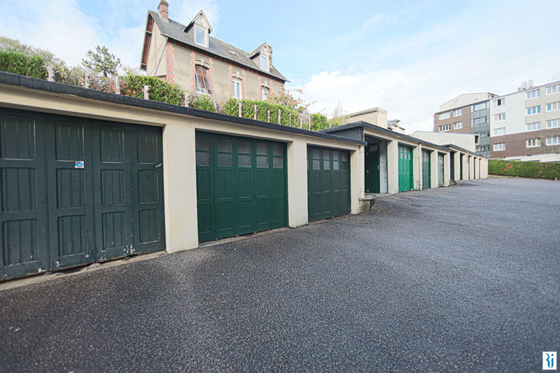 Appartement - 51 m² - 3 pièces