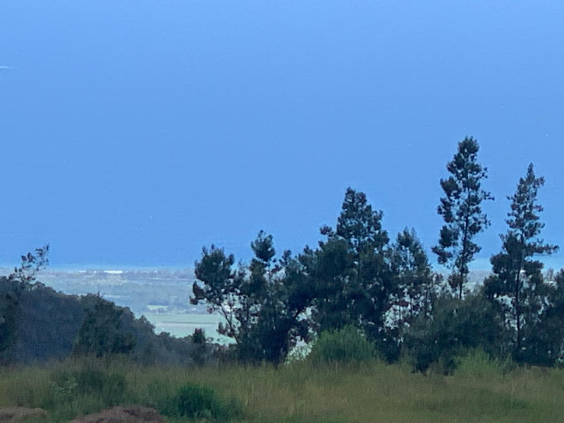 Propriété - 320 m² - 10 pièces