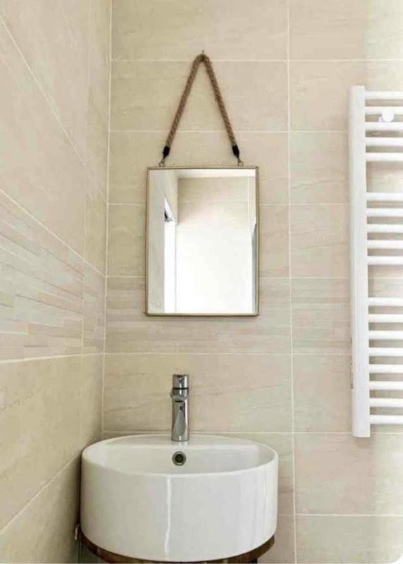 Appartement - 53 m² - 4 pièces