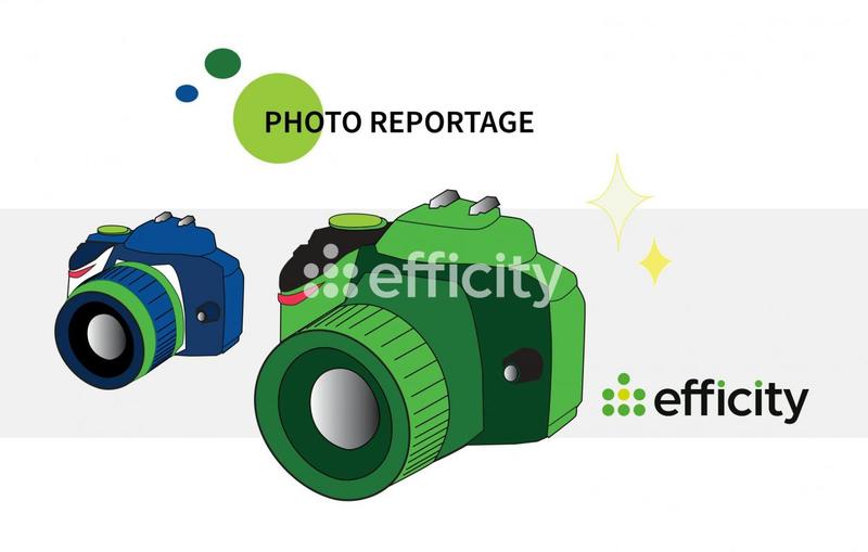 Appartement - 90 m² - 3 pièces