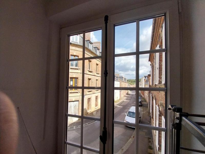 Maison - 177 m² - 6 pièces