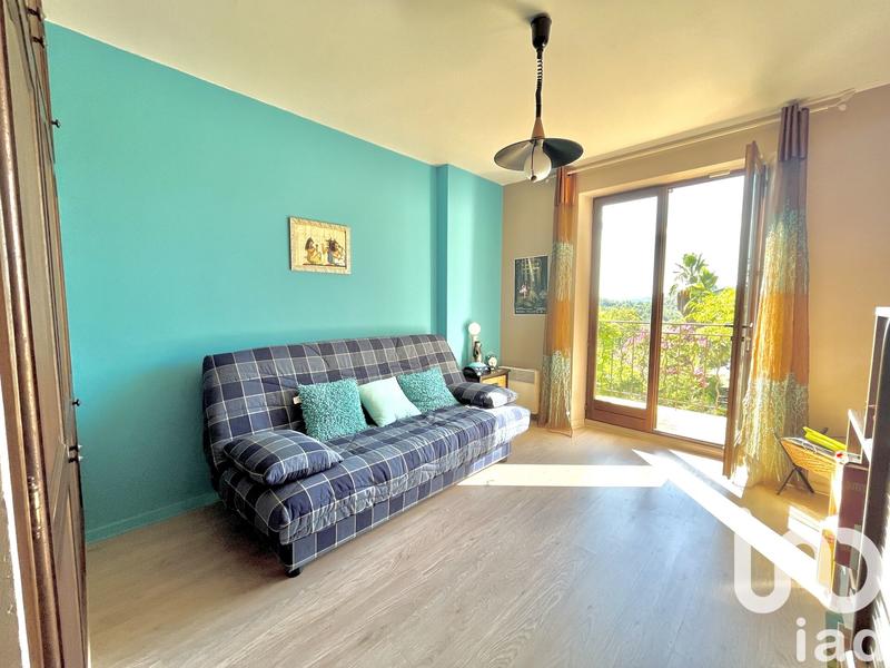 Maison - 143 m² - 6 pièces