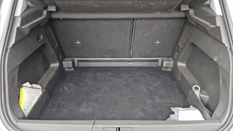 Opel grandland 1.2 Turbo 130 Ch