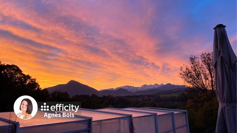 Maison - 297 m² - 7 pièces