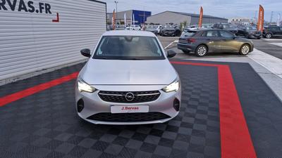 Opel Corsa 75 Ch Elegance Business