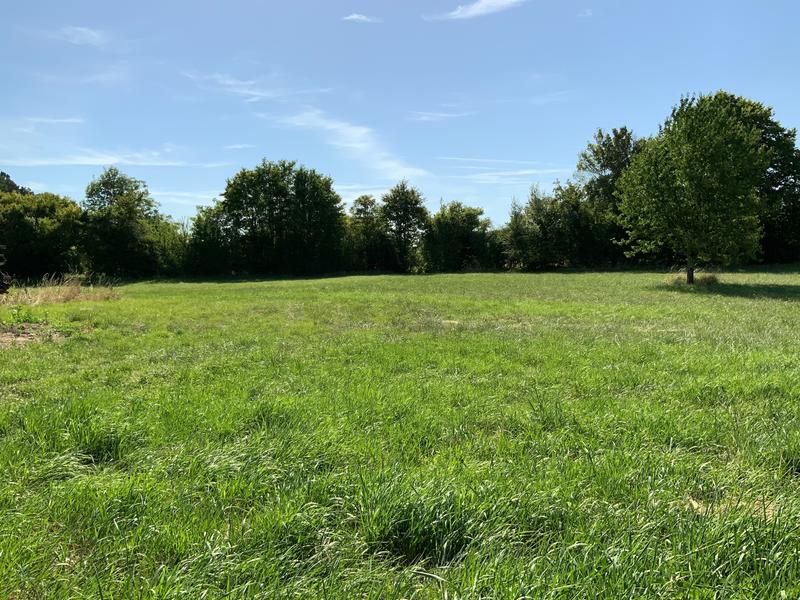 Maison - 122 m² - 3 pièces