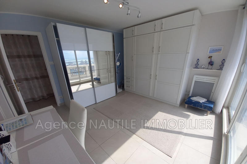 Appartement - 103 m² - 4 pièces