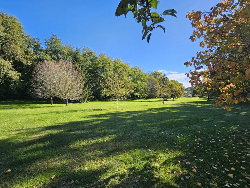 Maison contemporaine - 178 m² - 5 pièces