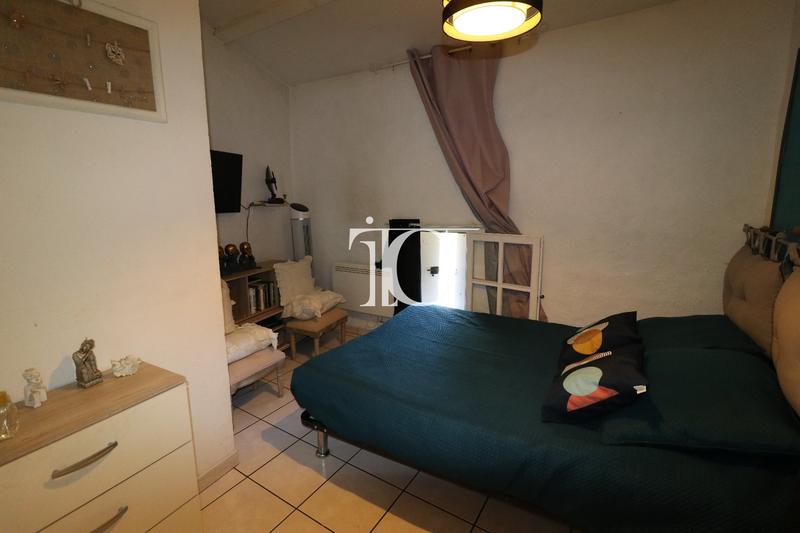 Maison - 75 m² - 3 pièces