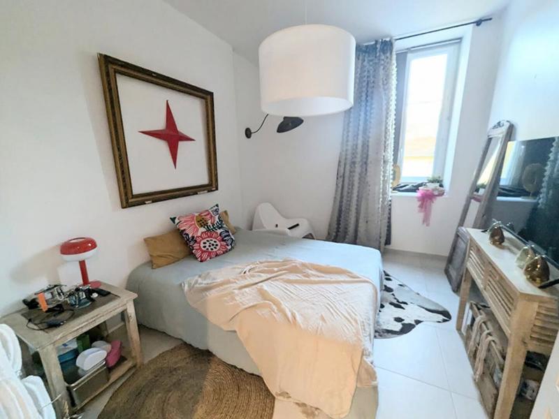 Appartement - 151 m² - 5 pièces