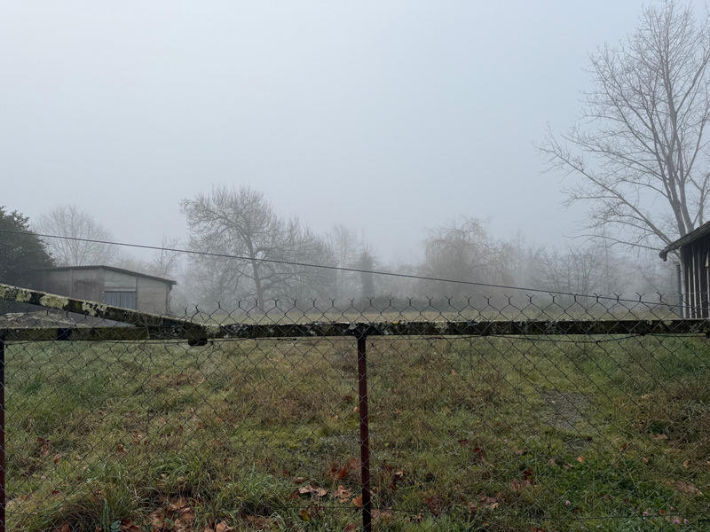 Bureau - 1 170 m² - 7 pièces