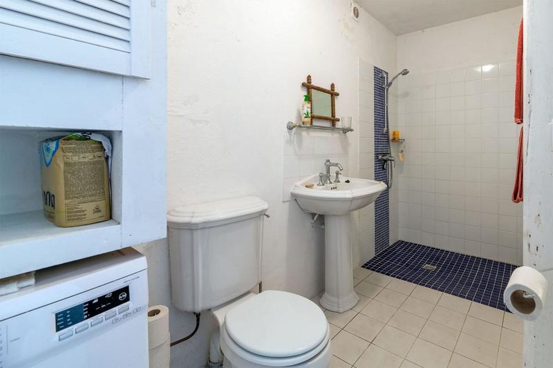 Maison - 119 m² - 4 pièces