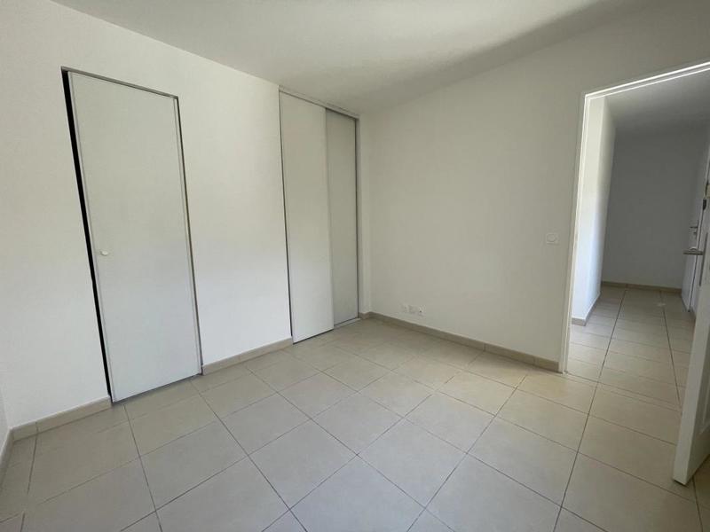 Appartement - 69 m² - 4 pièces