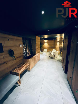 Local commercial - 129 m²