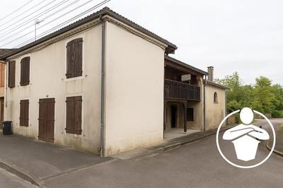 Maison - 148 m² - 4 pièces