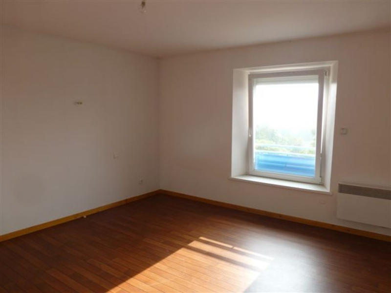 Maison - 124 m² - 5 pièces