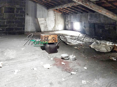 Appartement - 82 m² - 2 pièces