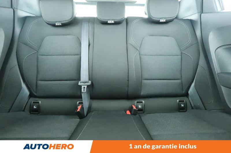 Renault Clio 1.0 TCe Equilibre 91 ch