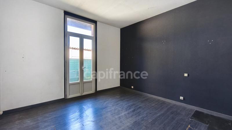 Maison - 99 m² - 4 pièces