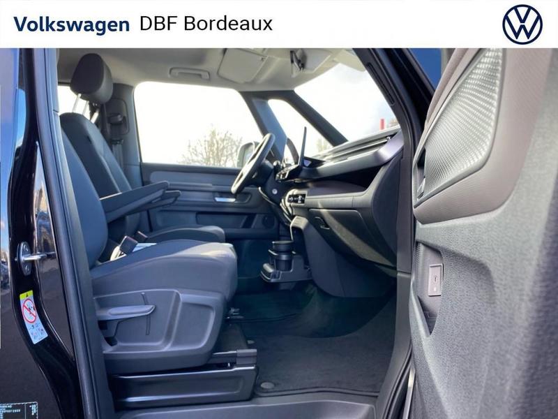 Volkswagen Id. Buzz Id Pro (77kwh/150kw)