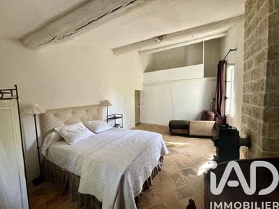 Maison de village - 255 m² - 5 pièces