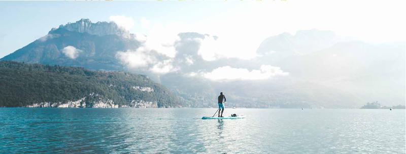 Appartement - 88 m² - 4 pièces