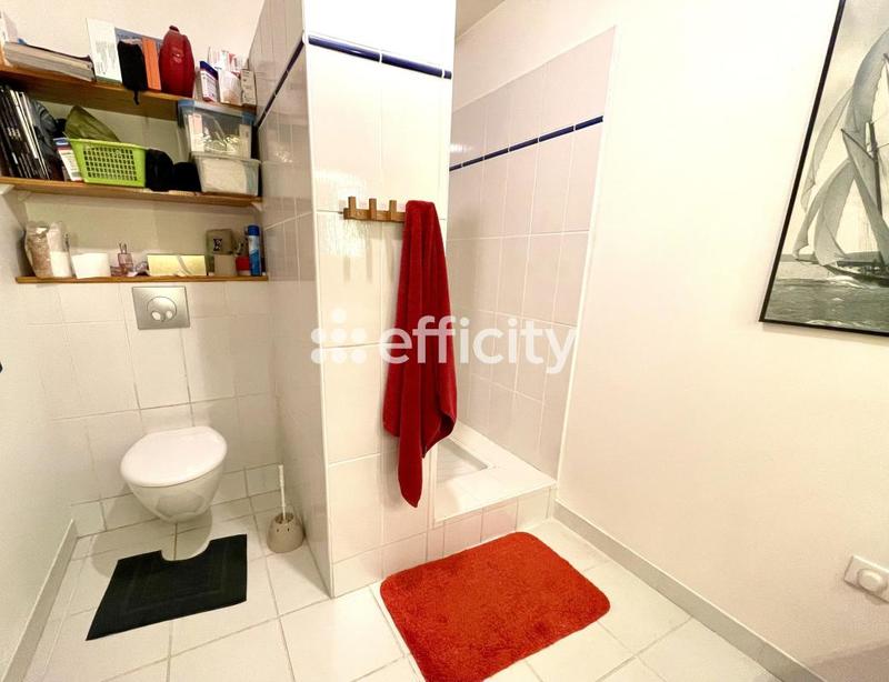 Maison - 161 m² - 5 pièces