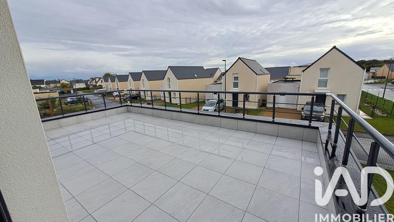 Maison de maîtres - 179 m² - 5 pièces