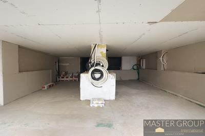 Local commercial - 80 m²