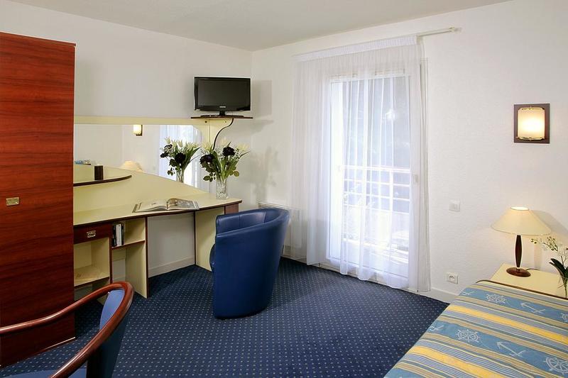 Studio - 22 m² - 1 pièce